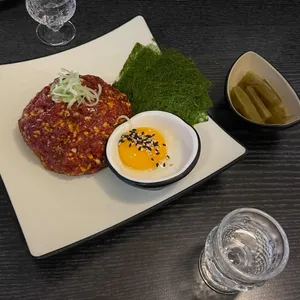 사계 사진