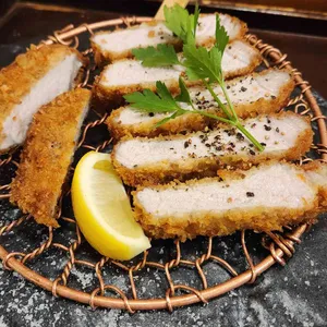 만돈 사진