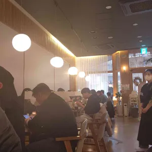 만돈 리뷰 사진