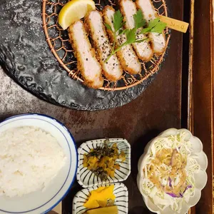 만돈 사진