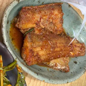 조방 푸짐한 마을 사진 2