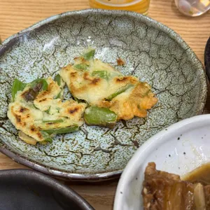 조방 푸짐한 마을 사진