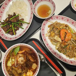 페이페이 사진