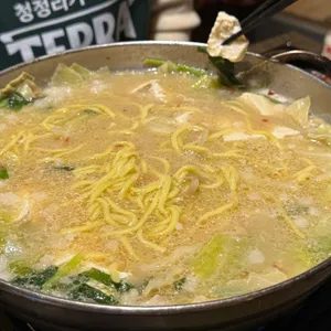 쿠노이치 사진
