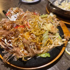 쿠노이치 사진