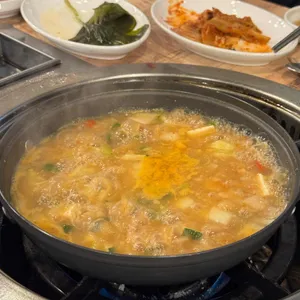 덕이네 가든 사진