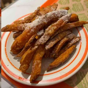 멜팅소울 사진