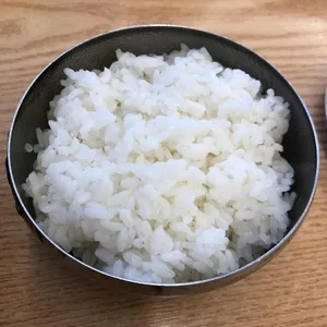 솔밭집국밥 사진