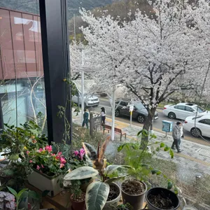 빨간우체통 리뷰 사진