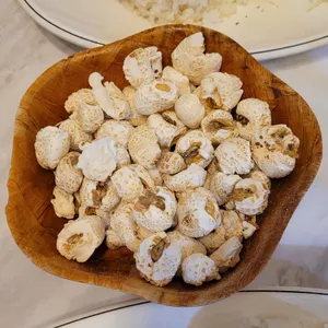 돈치돈치 사진