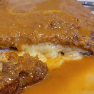 돈치돈치 사진