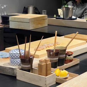 스시시로 사진