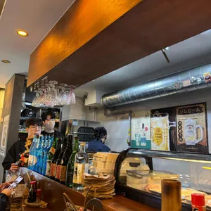 야키토리류 리뷰 사진