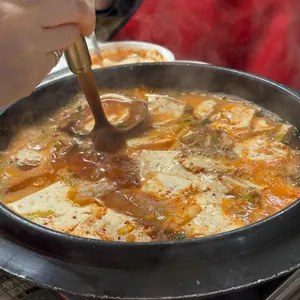 서종가든 사진
