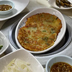 서종가든 사진