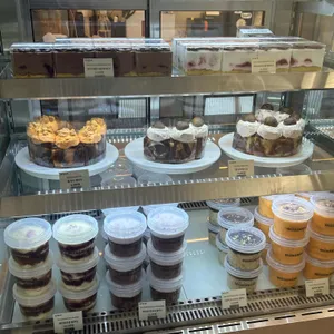 미니마이즈 사진