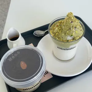 미니마이즈 사진