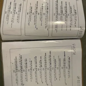 루베르 리뷰 사진