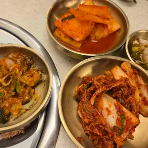 파평옥 사진