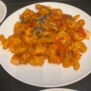 일향 사진