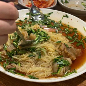 하동진 사진