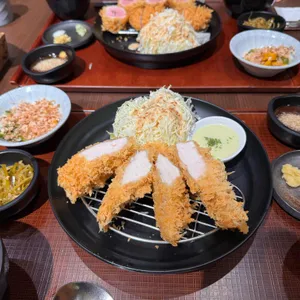 정돈 프리미엄 사진 2