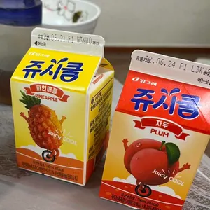 불향쭈꾸미볶음 리뷰 사진