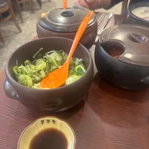 푸주옥 사진