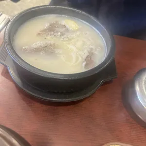 푸주옥 사진