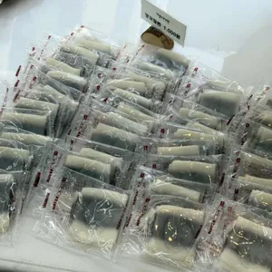 떡나래 사진