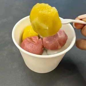 떡나래 사진
