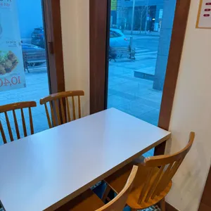동경규동 리뷰 사진