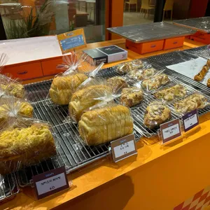 오터스 리뷰 사진