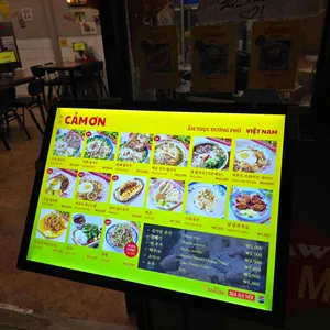 까몬 리뷰 사진