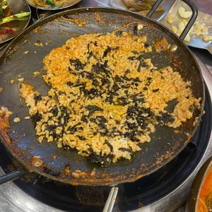 보강집 사진