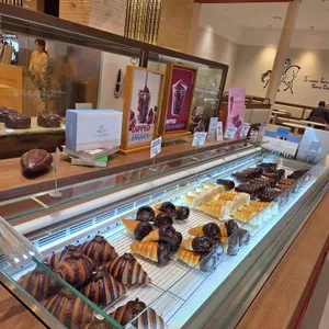 고디바베이커리 대표 사진