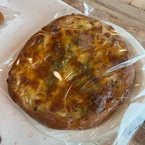 파밍하우스 사진