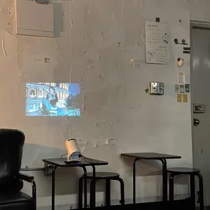 TODE SEOUL 리뷰 사진