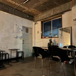 TODE SEOUL 리뷰 사진