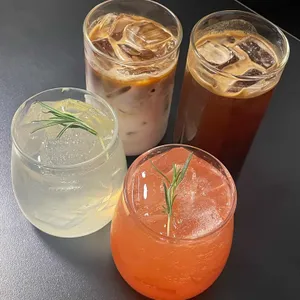 안다미로 팬케이크 사진