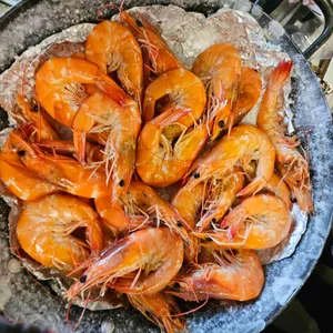 우리바다회수산 사진