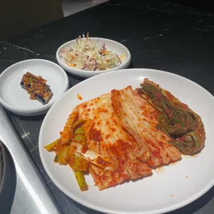 우정가 사진