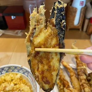 요쿠야마치 사진 2
