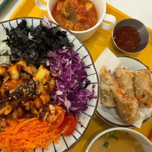 포케타임 사진 2