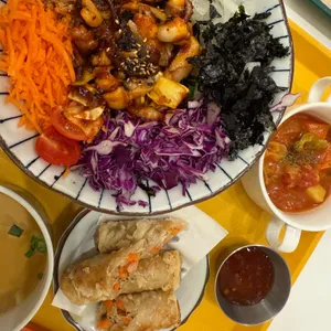 포케타임 사진
