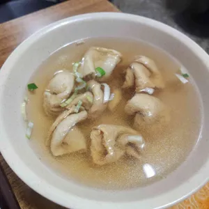 아찌떡볶이 사진