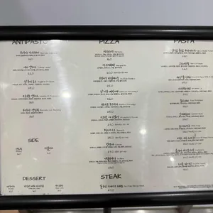 페페네로 리뷰 사진