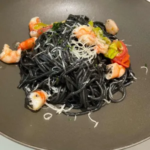페페네로 사진