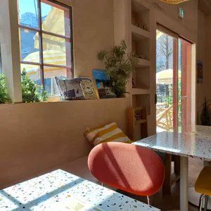 갈로파커피로스터스 리뷰 사진