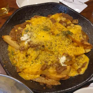 투다리 사진 1